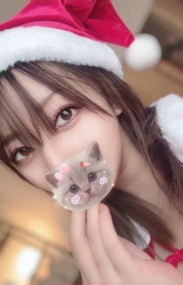 東條みほ(27)