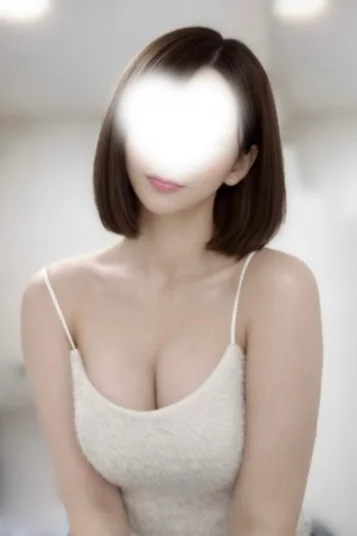 猫宮ねむ(28)