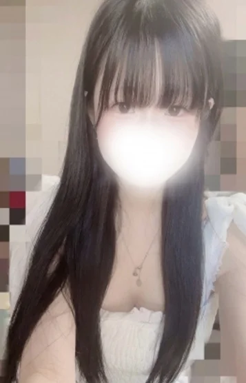 聚楽いちか(26)