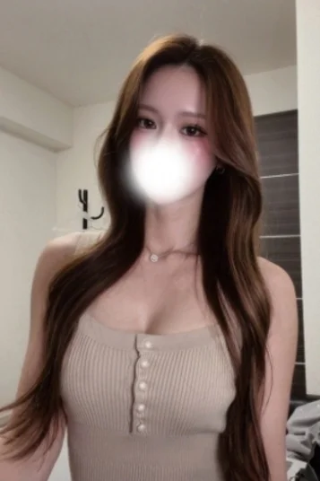 白星せな(24)