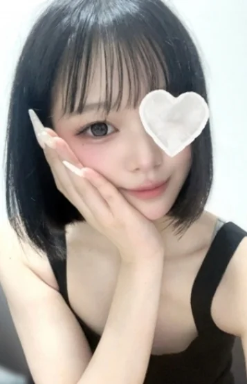 宝月るな(20)