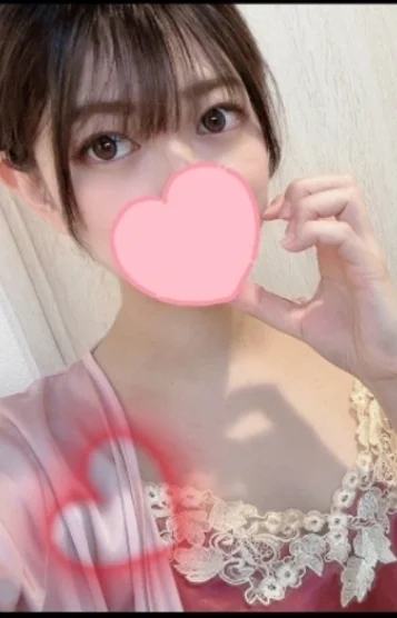 夏目えみ(28)
