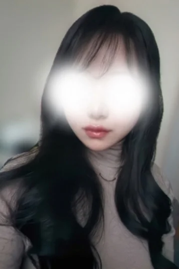 結城ひまり(23)