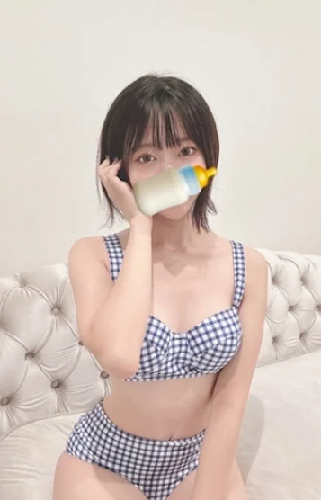 東雲めぐる(22)