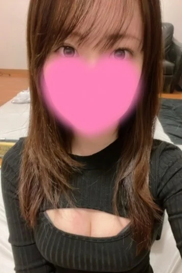 冬月ゆうり(27)