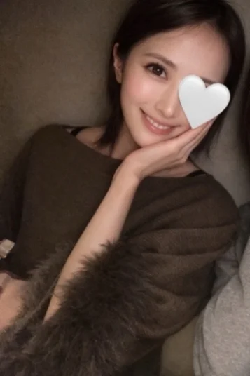 藤宮れいか(28)
