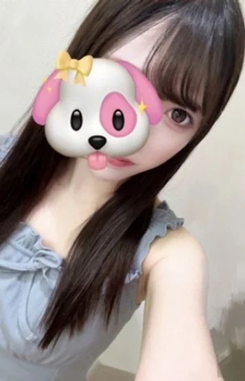 月見里ひより(21)