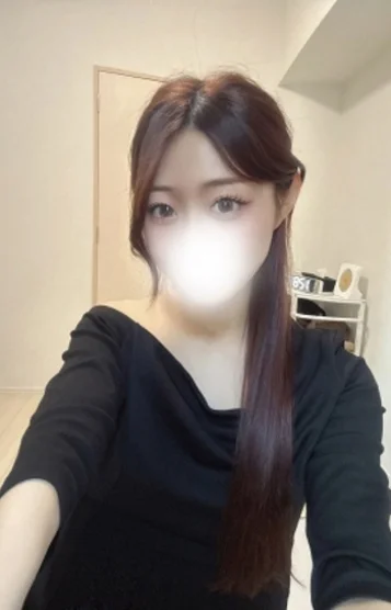 白川あいさ(24)