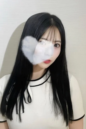 三森りか(20)