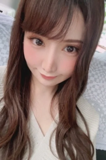 仲間あすか(38)