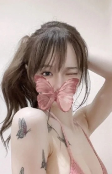 立花るい(23)