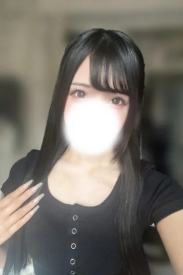 橘のあ(21)