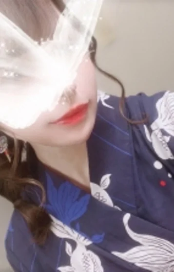 星宮そら(24)