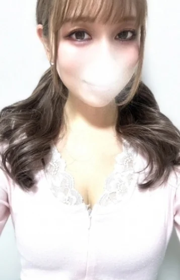 天音ゆきの(27)