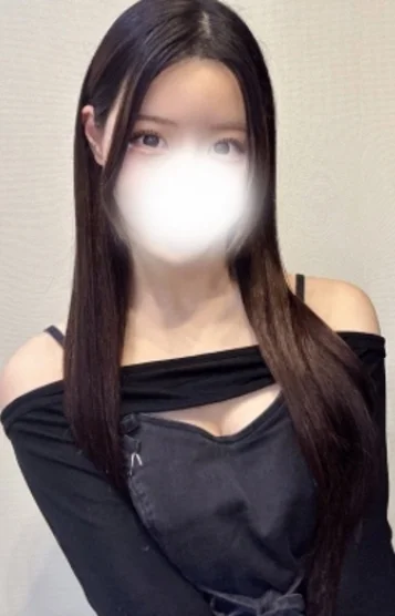 末永りせ(20)