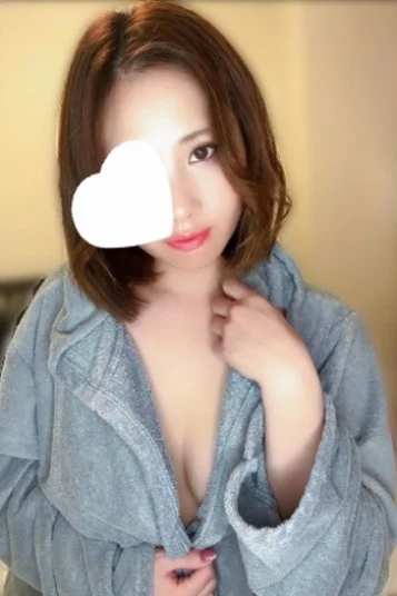 一ノ瀬りく(30)