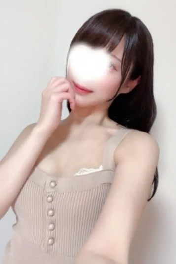 水嶋かな(25)