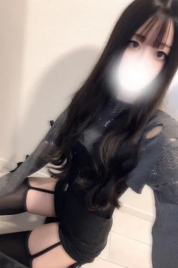 花咲よる(22)