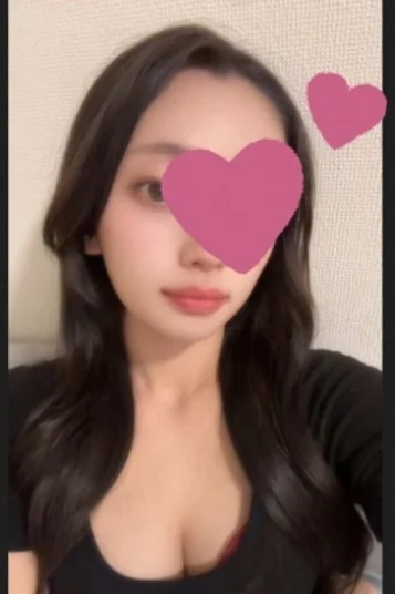 天沢みなみ(26)