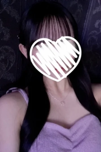 芹沢あん(21)
