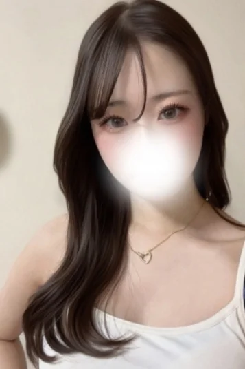 七瀬らん(21)
