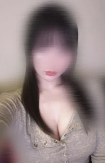工藤まな(21)