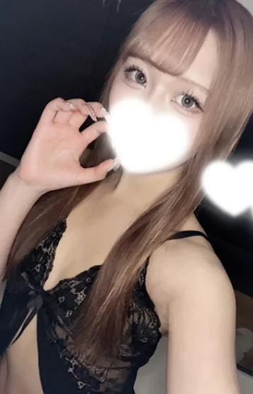 桜庭りさ(21)