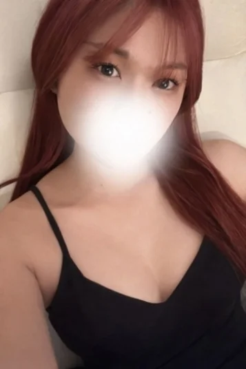 藤崎らん(22)