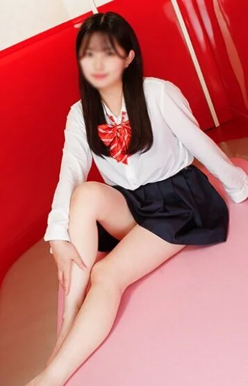 なおこ(18)