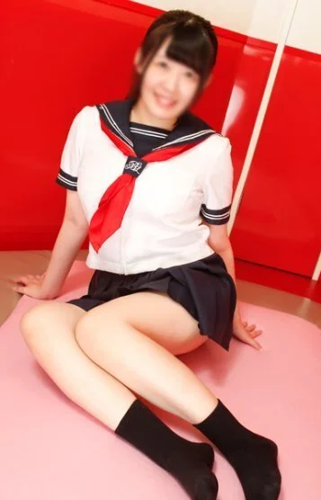 きおく(19)