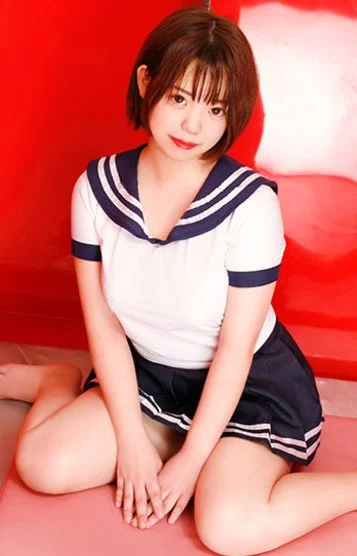 まおり(18)
