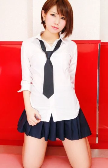 りぜ(21)