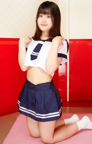 つきひ(18)