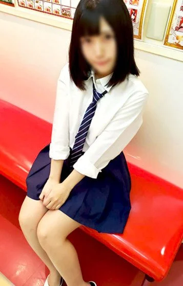 さらさ(18)