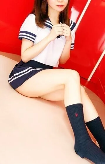 のあ(21)
