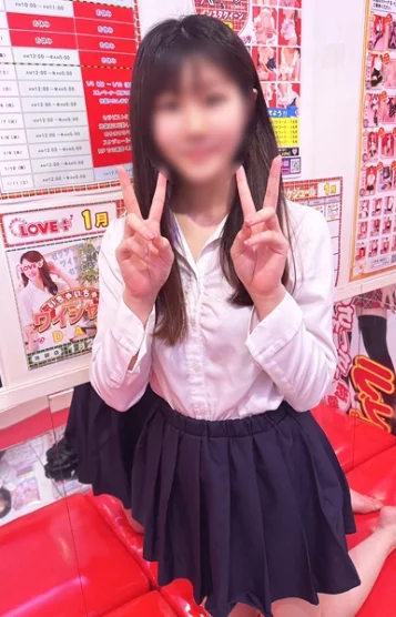 たきび(19)
