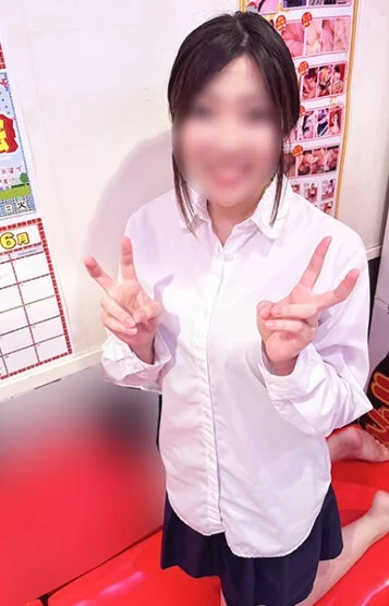 たしぎ(20)