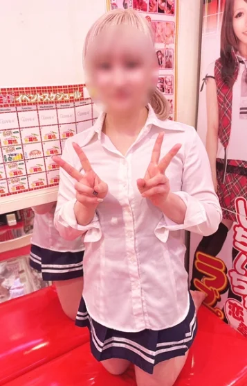 てんき(18)