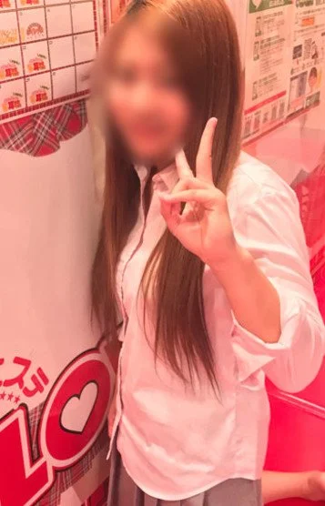 もあ(20)