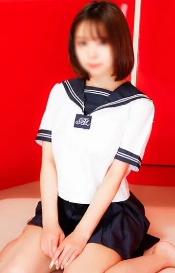 すずの(20)