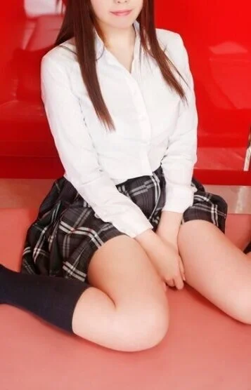 くりん(19)