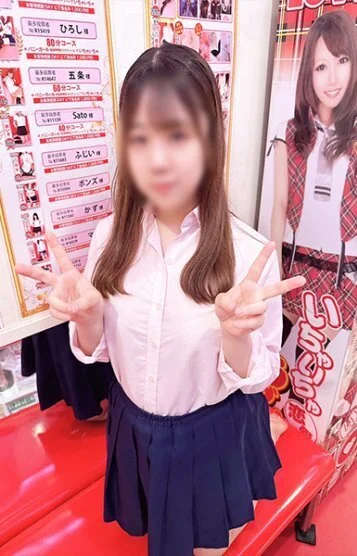 ささら(18)