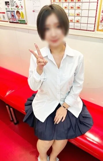 らいあ(21)