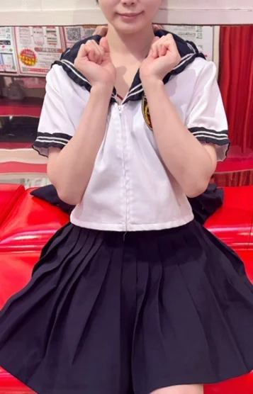 りこる(20)