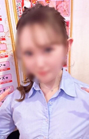 かのあ(18)