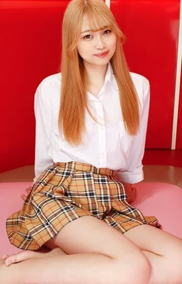えみる(18)