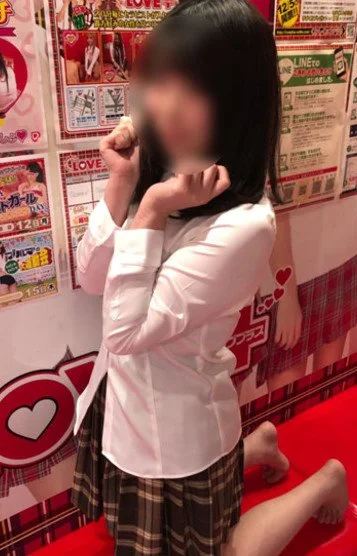 さとね(19)