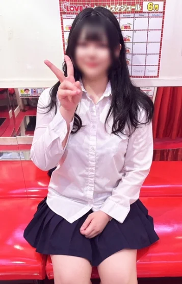 らむう(19)