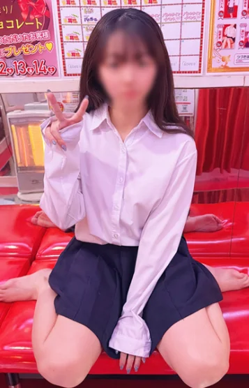 ゆづは(18)