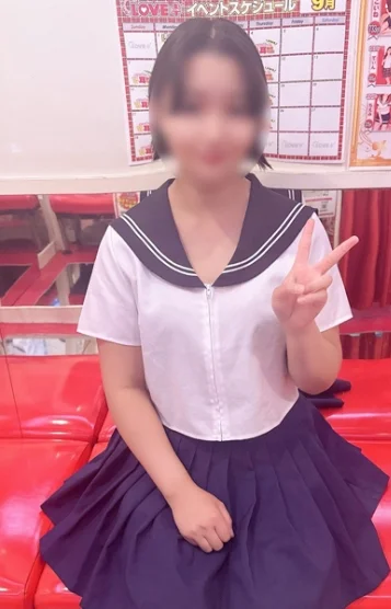 あいり(21)